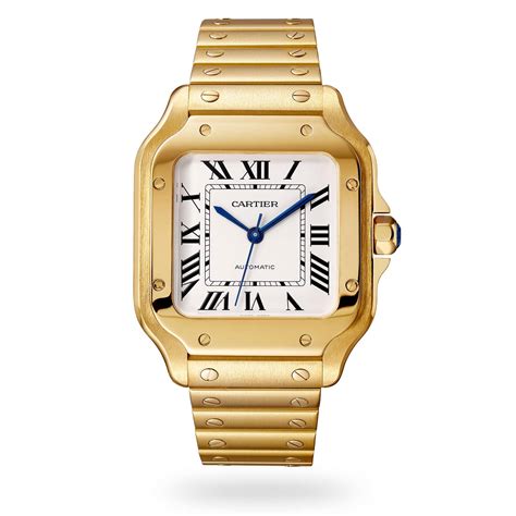 cartier australia online|cartier uae website.